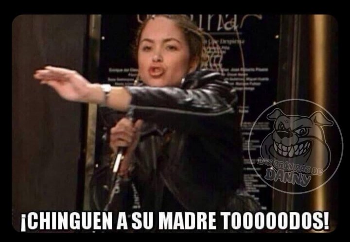 👑George👑 tweet media