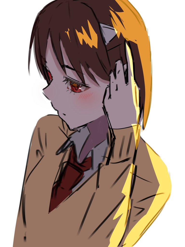 えびてん on X: 