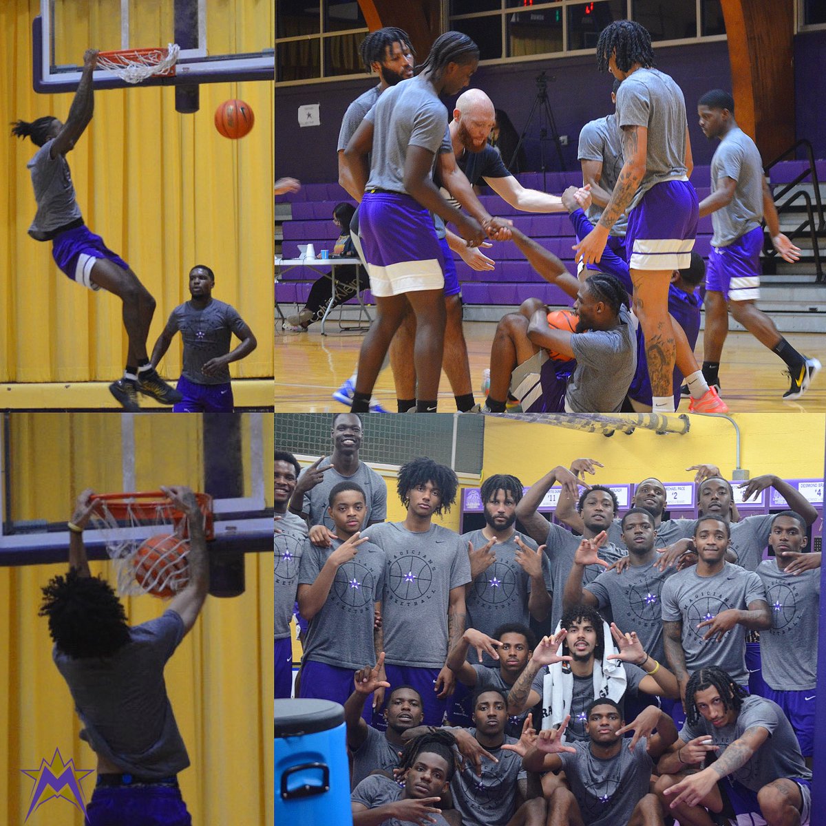 A SEND IT HOME kinda day!

RIP FRED SMITH ✈️

🪄SACRIFICE EQUALS REWARD🪄