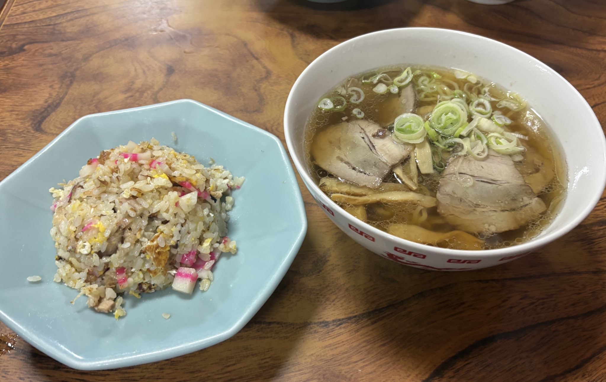 ダンビラムーチョ 大原優一 on X: 