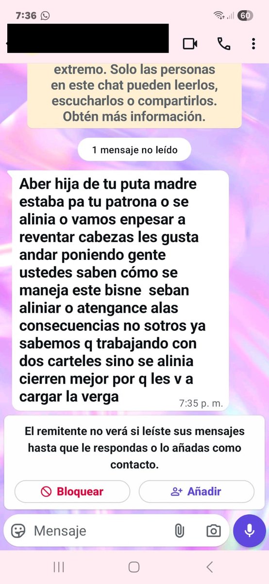 Fabiola Cortés tweet media