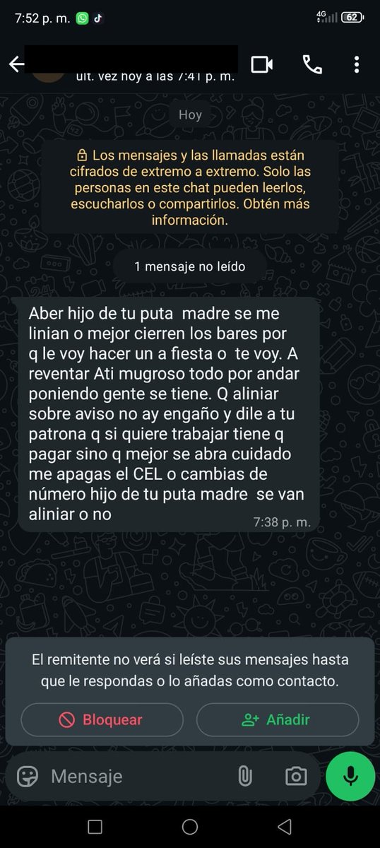 Fabiola Cortés tweet media