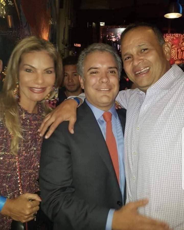 Cap Producciones tweet media