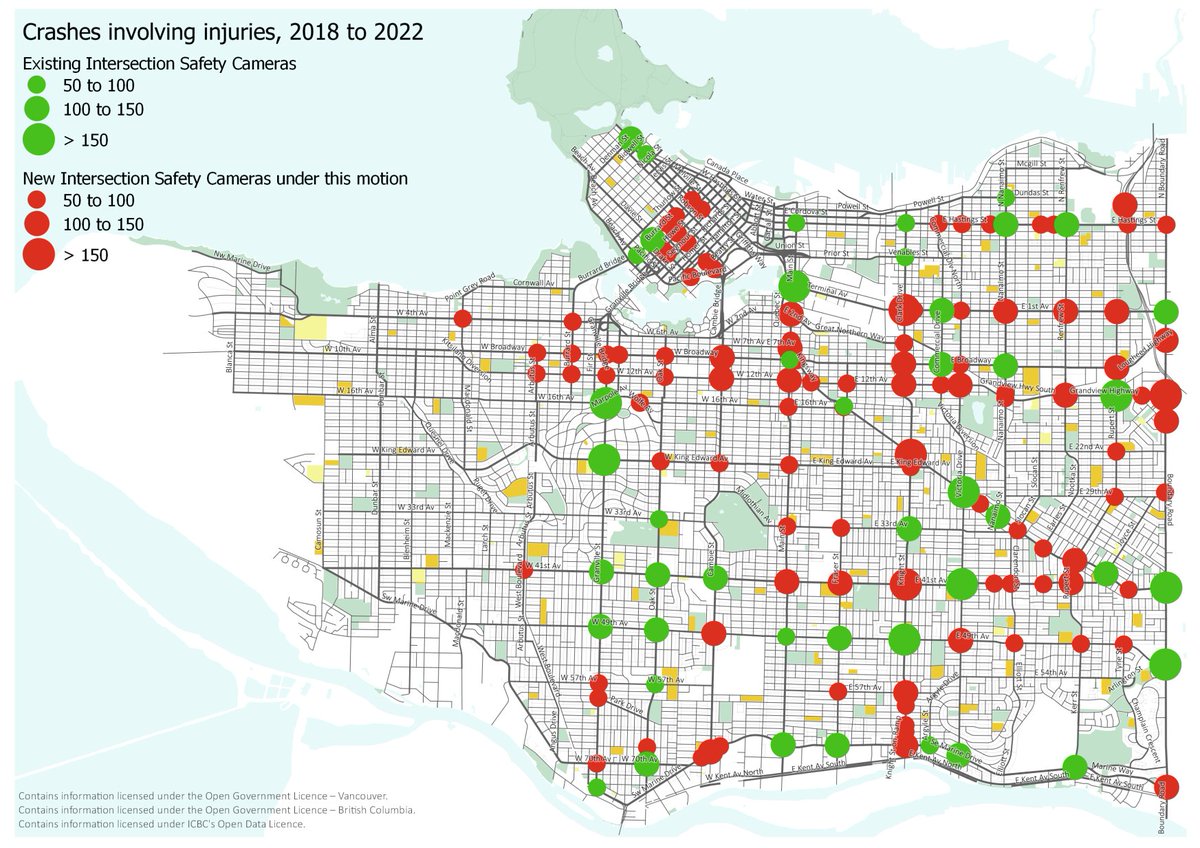 VisionZeroVancouver tweet media