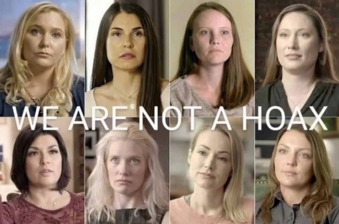 Do you agree with them?