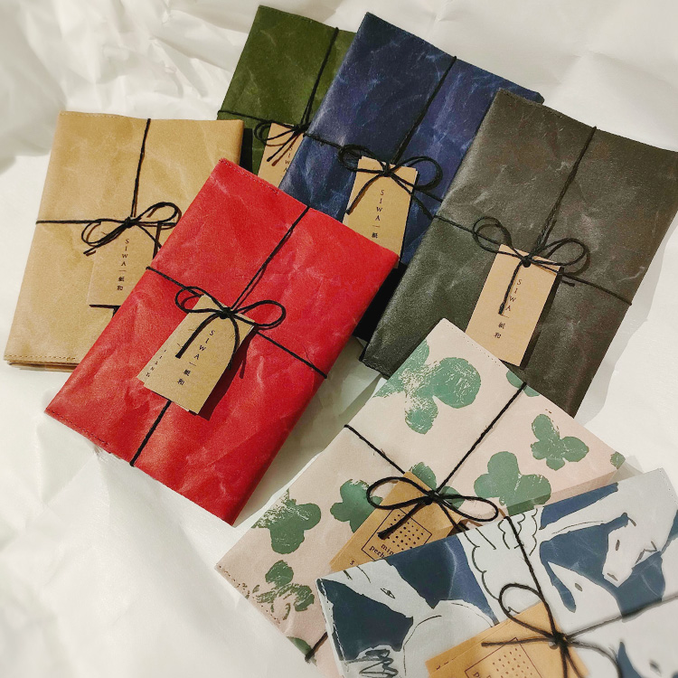 ブックカバー専門店Covers (@covers_holiday) / Posts / X ブックカバー専門店Covers (@covers_holiday) / Posts / X