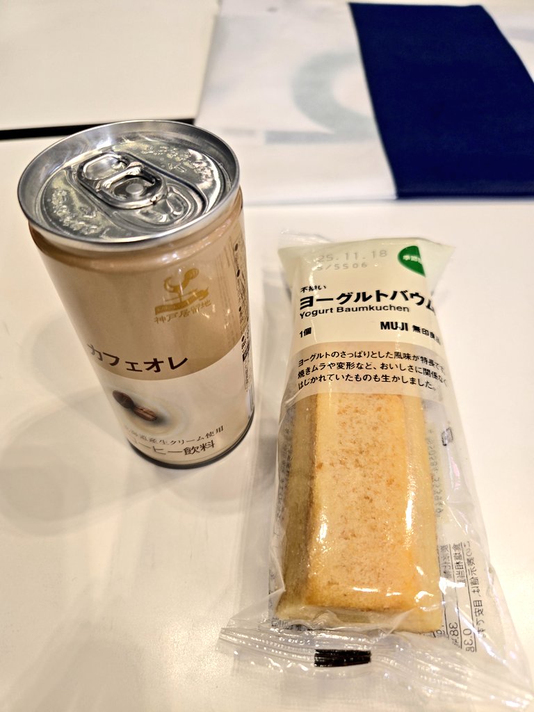 kmoriyama's tweet image. もらいものでお昼ご飯
ロボットはいつものPFR、ugo、Doogのほかオリムべクスタとか
あとBooster Roboticsがなぜか出展していた