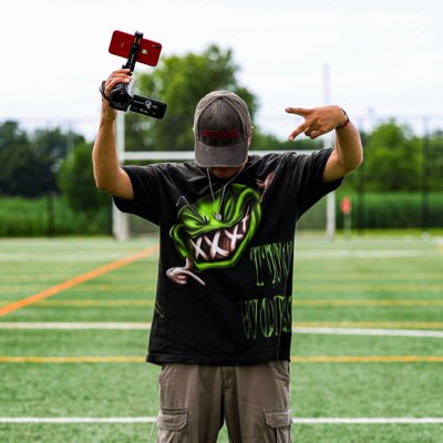 (‾◡◝) tweet media