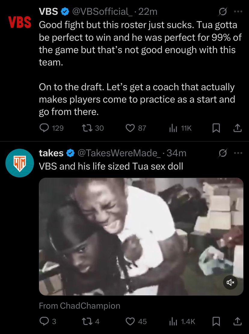 UD (@utahdolphin) on Twitter photo 