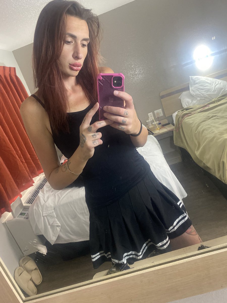 taylorannlf's tweet photo. 🥰🥰🥰💋💋💋🏳️‍⚧️🏳️‍⚧️🏳️‍⚧️ https://t.co/9GiCEqgWFX