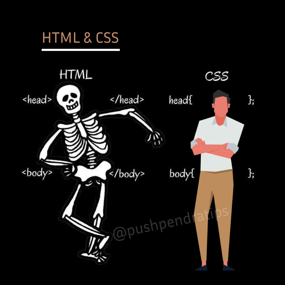 Pushpendra Tripathi tweet media