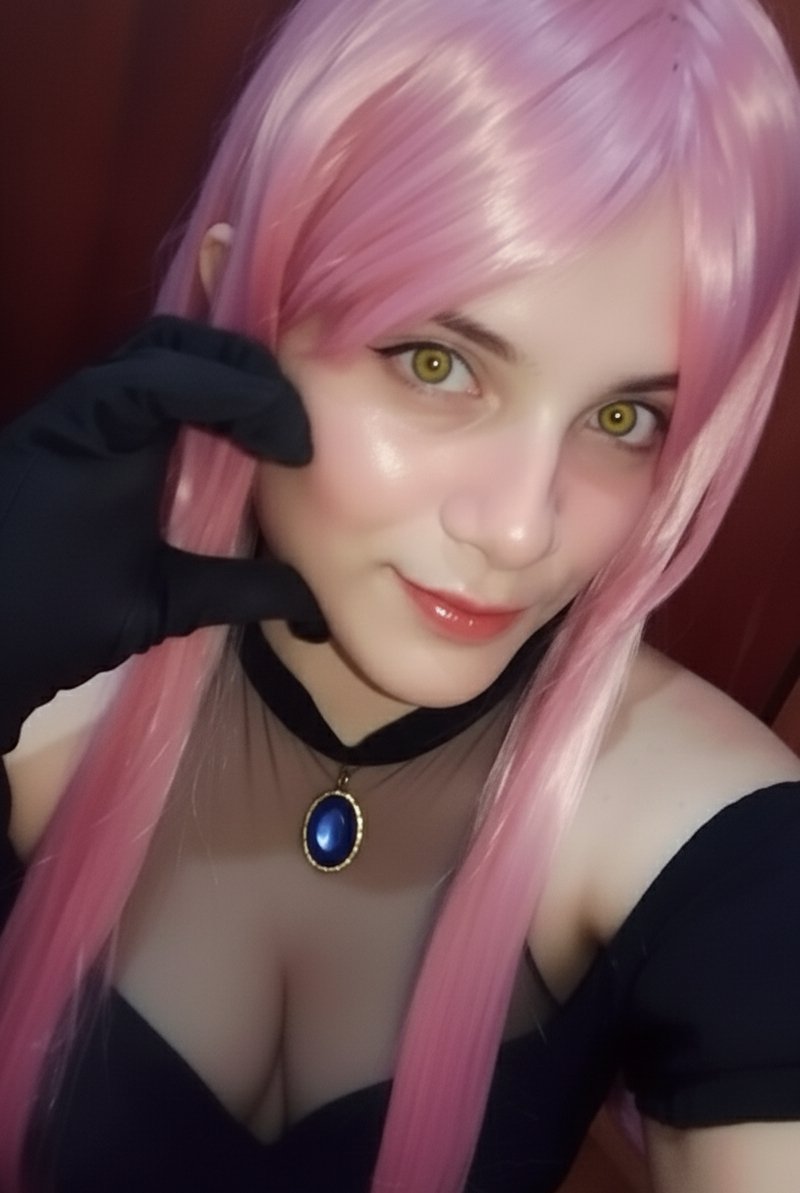 Lettusauru's tweet photo. Mi preciosa amiga y yo nos animamos a hacer un dúo totalmente improvisado y no puedo estar más que contenta con el resultado ❤️🫶🏻

Mizi by me
Sua by Andrea (she don't have twitter)

#alienstage #VIVINOS #mizisua #Mizi #Sua https://t.co/LKa8s9uoAA