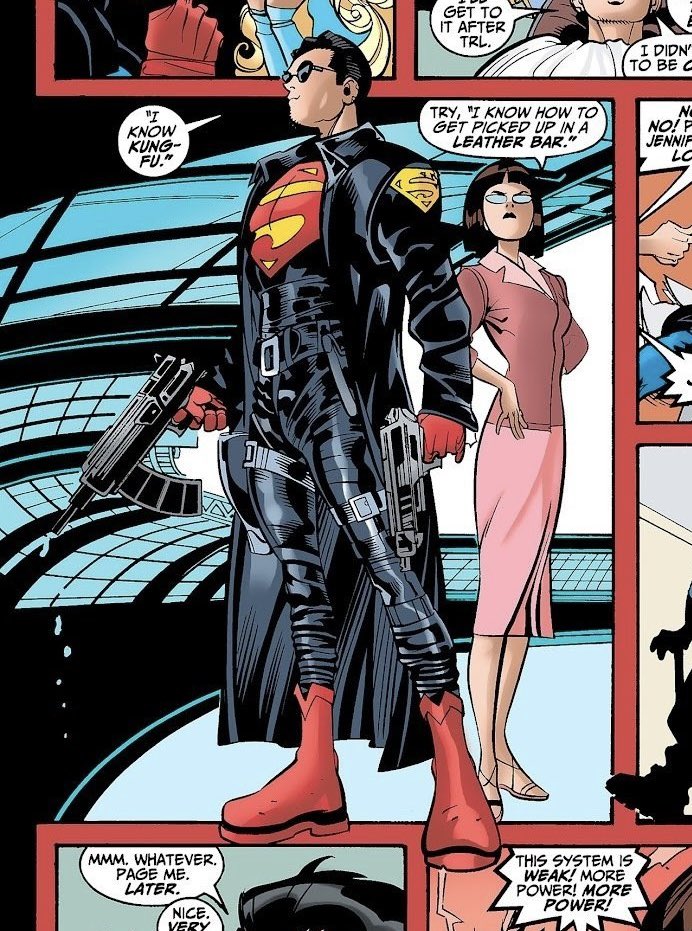 geegeeeezee's tweet image. My all-timers