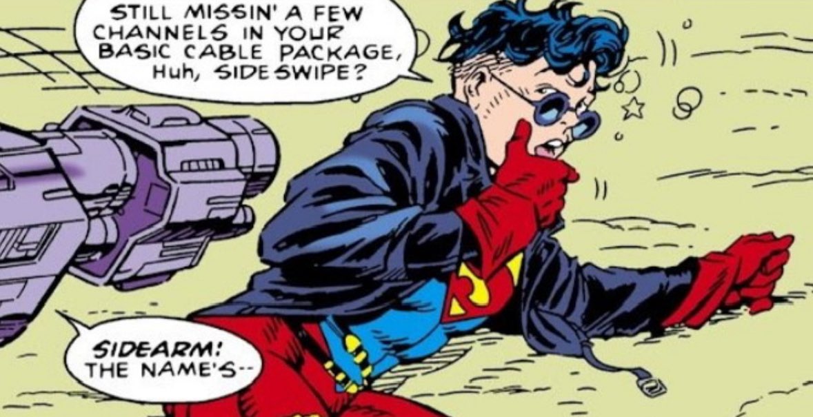 geegeeeezee's tweet image. My all-timers