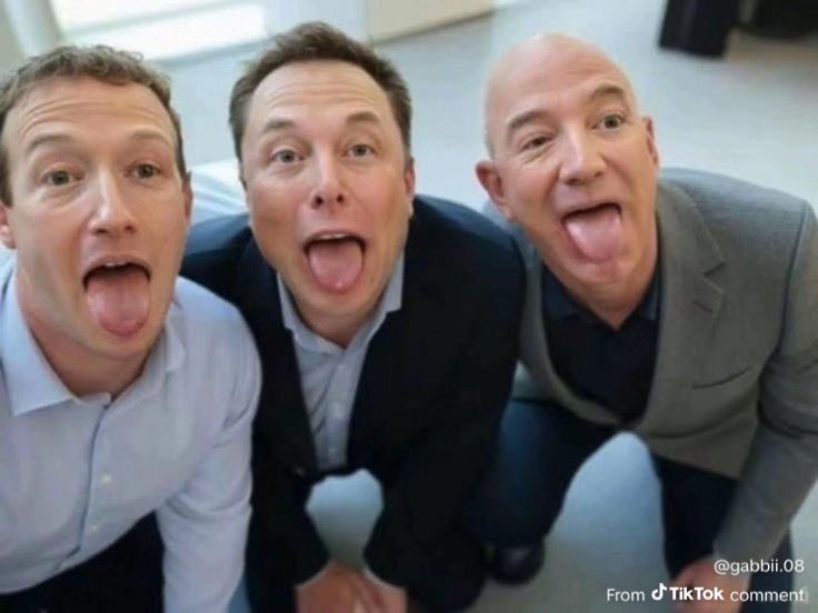 sumi bot 🪽 tweet media