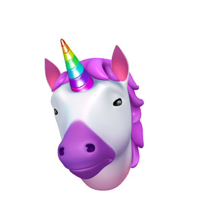 hoonwonki's tweet image. too scared that i buy w my money then im gna pull the chops brah #learningfromexperience