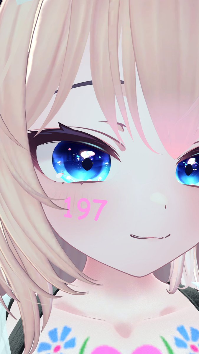 がんばりました～💓