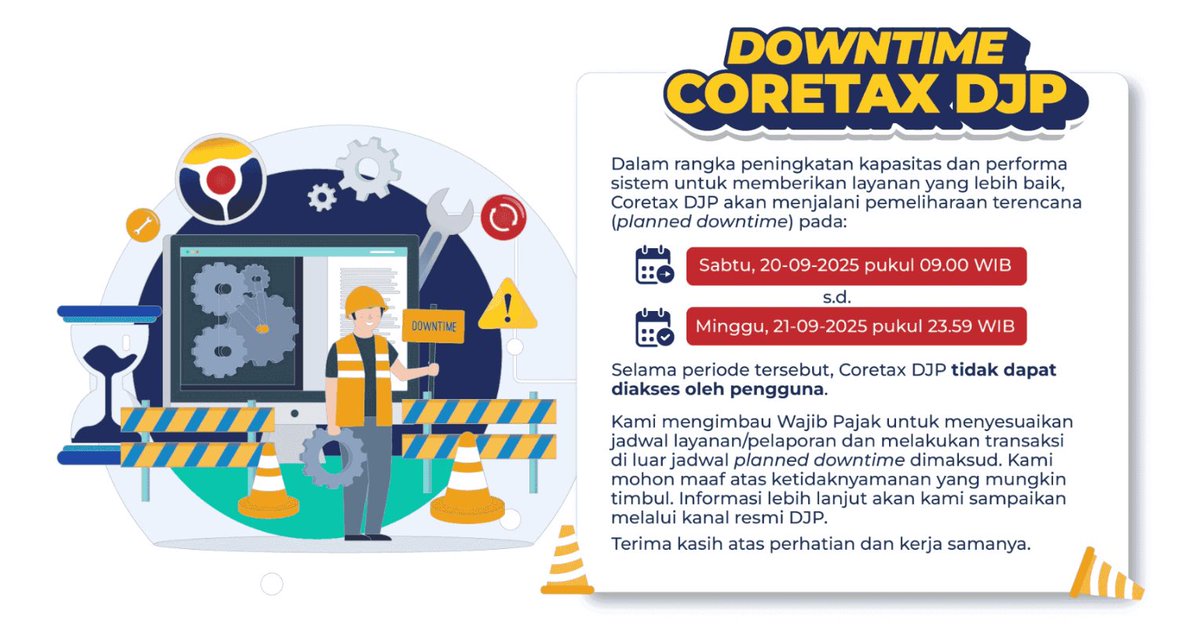 Yustina Arlini tweet media