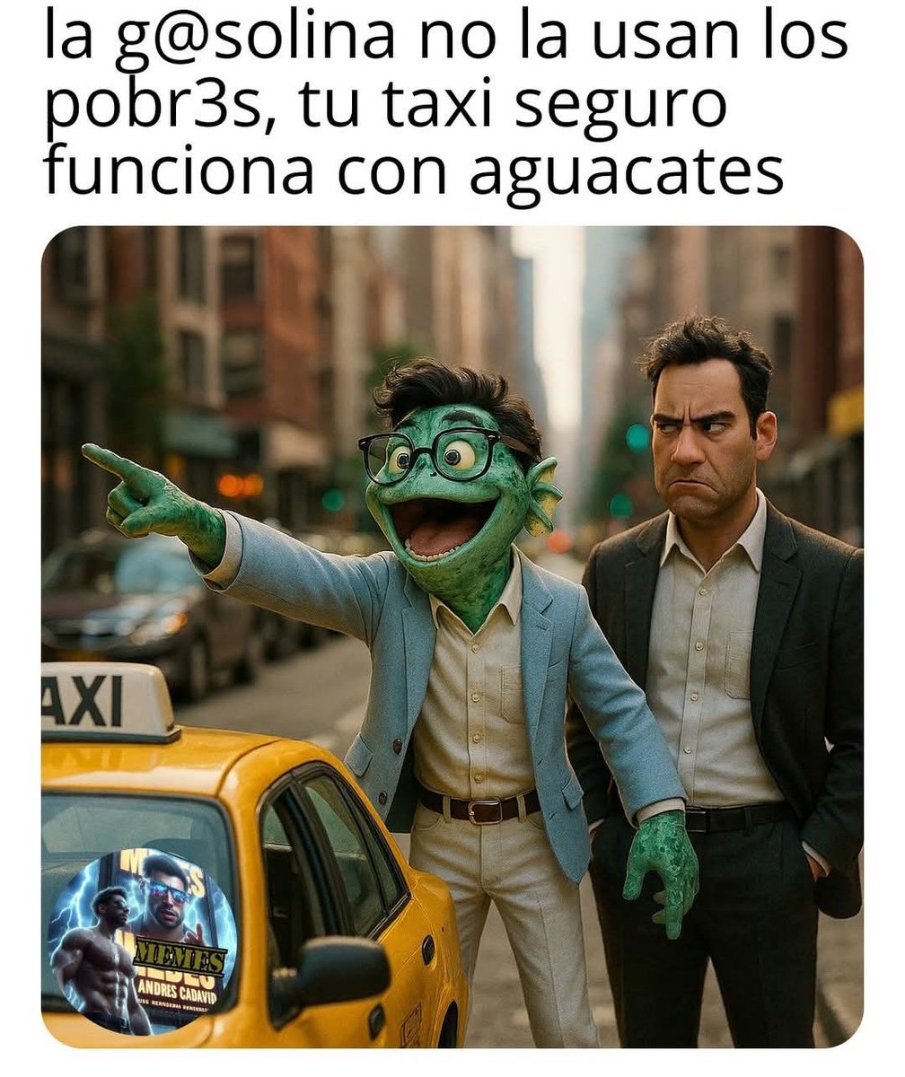 jaguemo27's tweet photo. @KatheMirandaP @petrogustavo Definitivamente para ser petrista hay que ser un resentido, un acomplejado y estar enfermo del alma. No hay otra justificación para comulgar con esa ideología de odio. https://t.co/iLUvIeTWG6