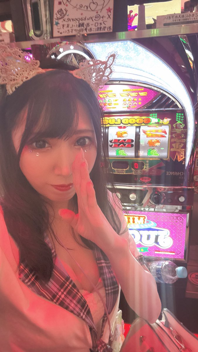 ゆかぽん様 ゆかぽん🐿️🎀 (@yukaponex) / Posts / X