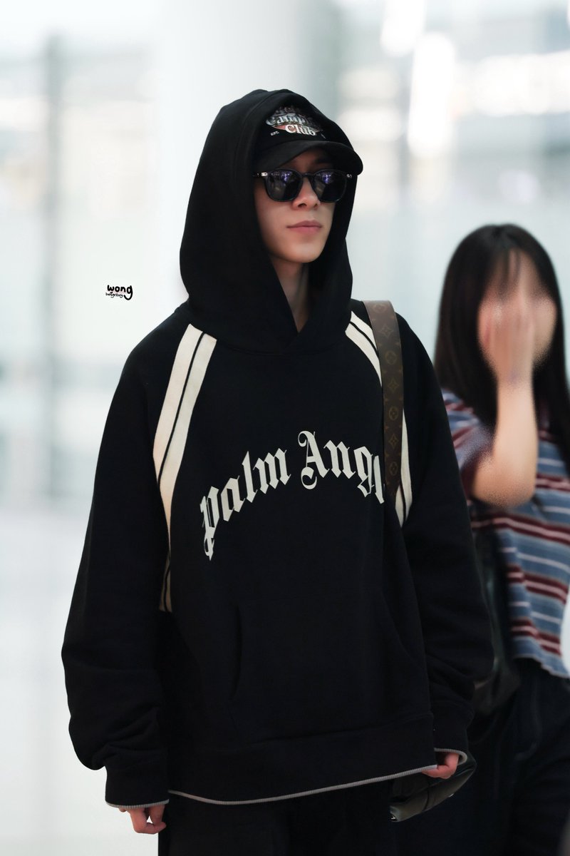 黃冠亨 tweet media