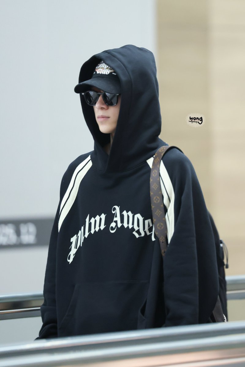 黃冠亨 tweet media