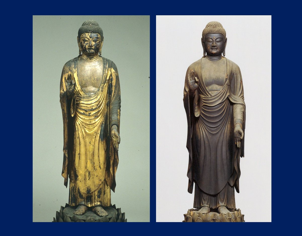 山本勉 (@eoruri_t) / X