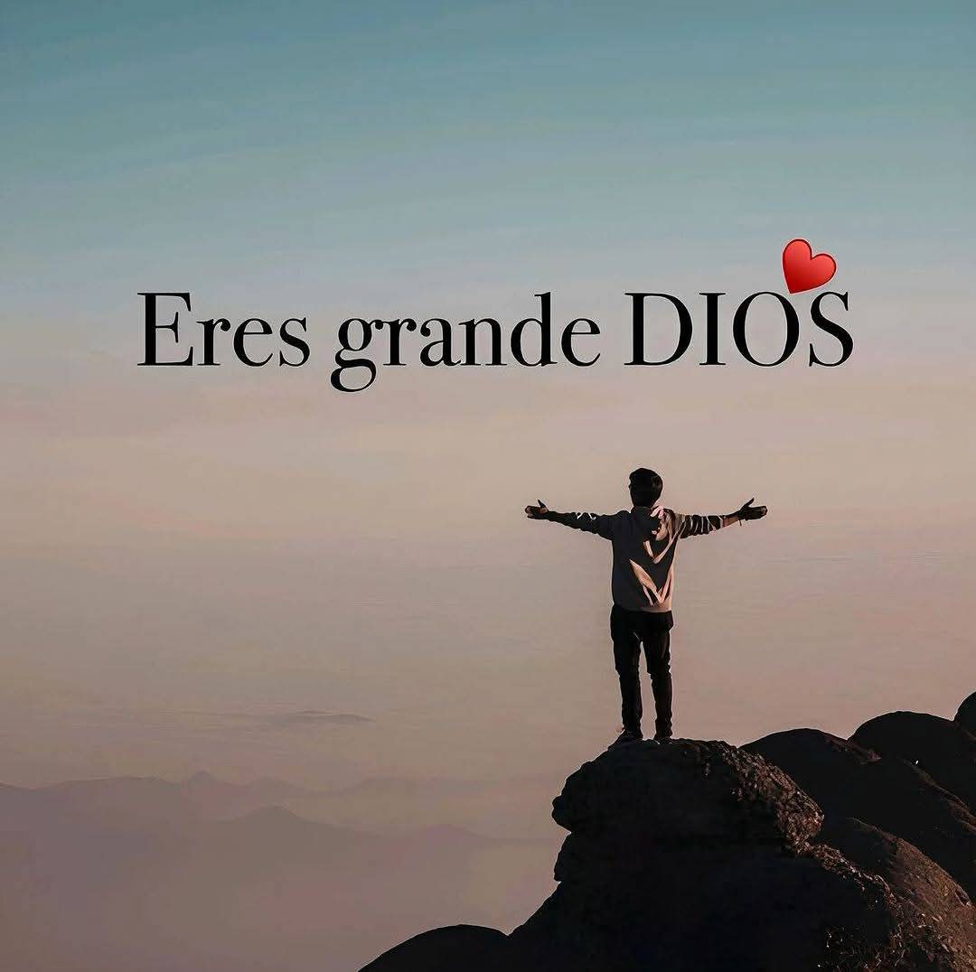 irisani02's tweet image. 