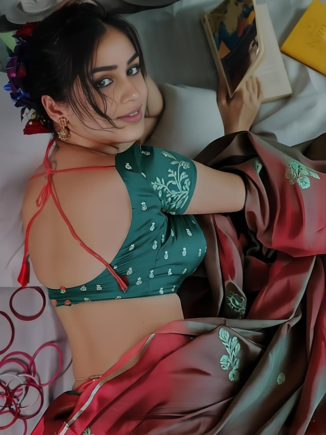 G1LfPpoW8AIlkwb?format=jpg&name=large