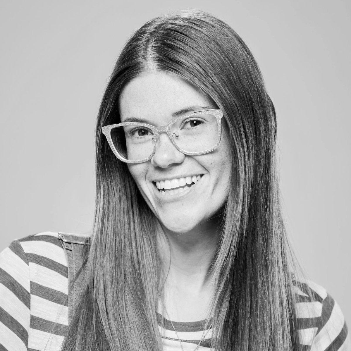 mattliguori's tweet photo. remember when Lauren used the veto on Vince that Rachel warned her not to #bb27 https://t.co/x09yHqN64d