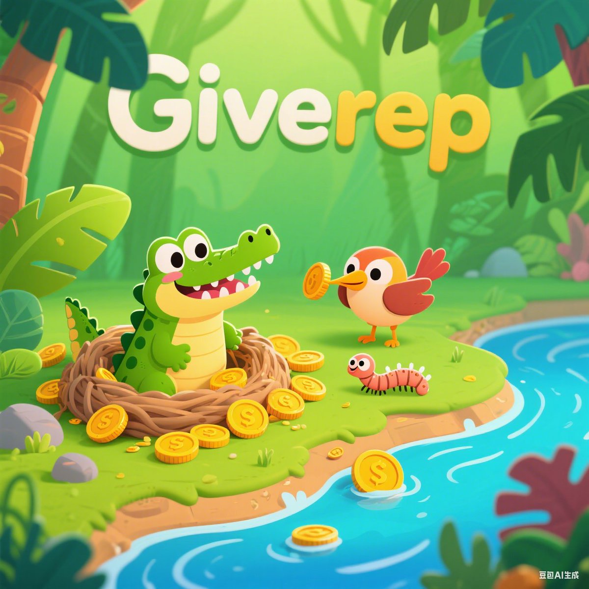 Desi Amalia Juita tweet media