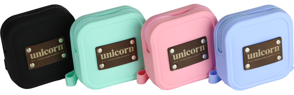 🏮日本ダーツ祭り2025グッズ紹介🏮 【シュガーバレルケース】 ダーツ