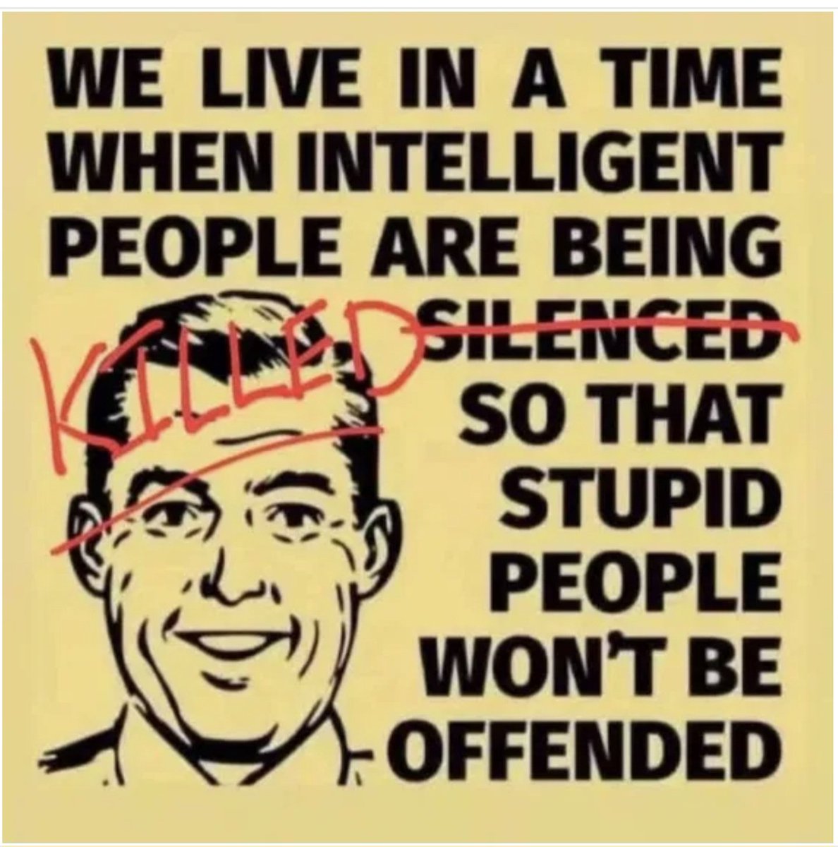 Rolland Morrison (@morrisonro3570) on Twitter photo 