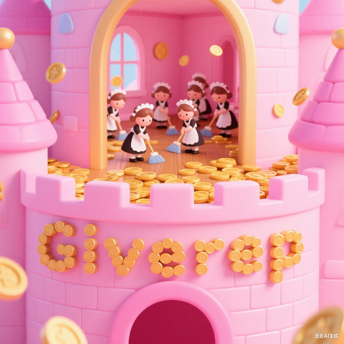 seda topsuz tweet media