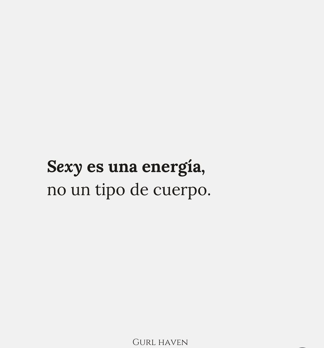 Gina (@ginaojeda26) on Twitter photo 