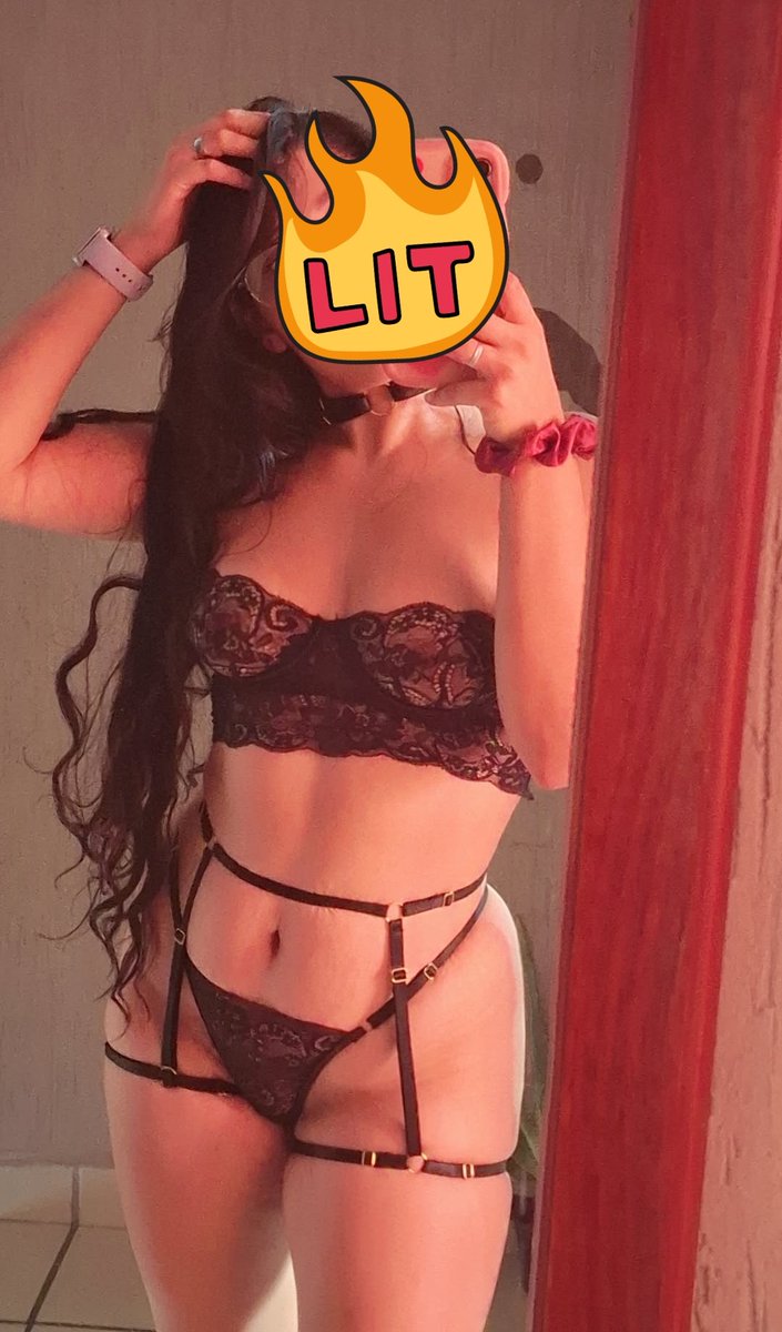 Tu hotwife preferida tweet media