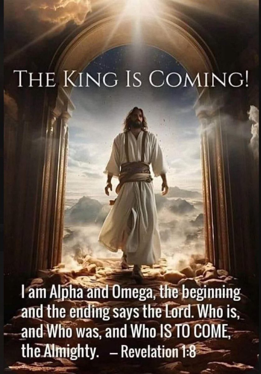 Rolland Morrison (@morrisonro3570) on Twitter photo 