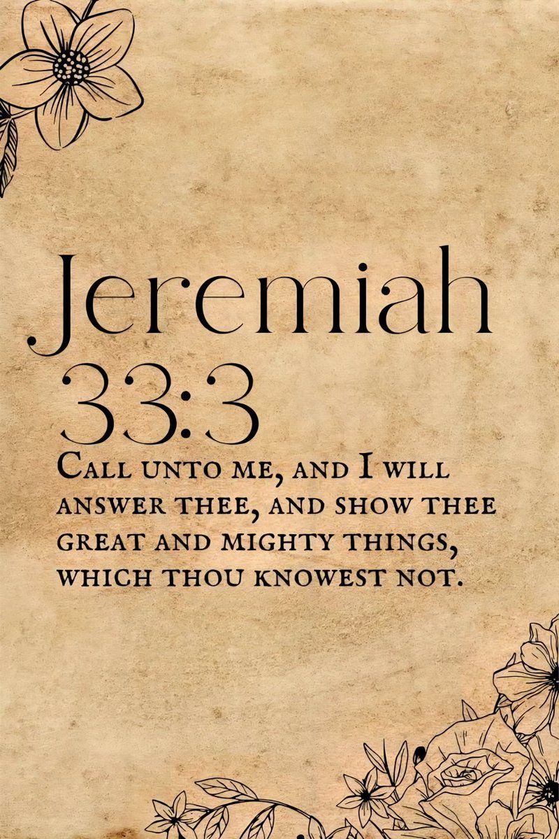 Rolland Morrison (@morrisonro3570) on Twitter photo 