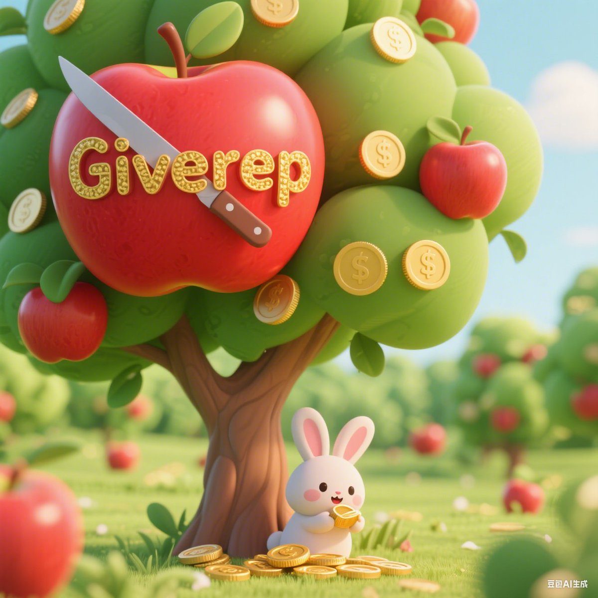 Devi nuary tweet media