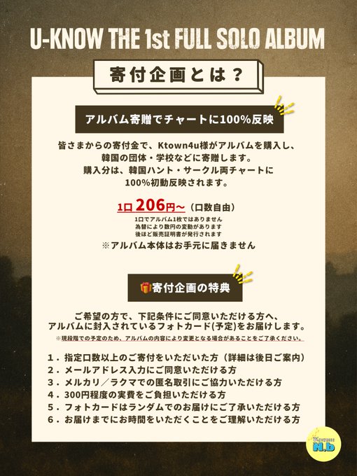 ユノ様ご確認ページ 会員専用WEBサービス「MyJCB」新規登録方法｜セブンカード