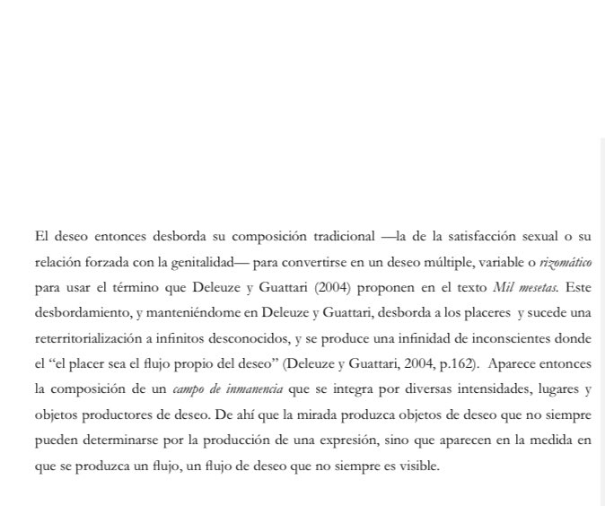 De mi trabajo de grado.