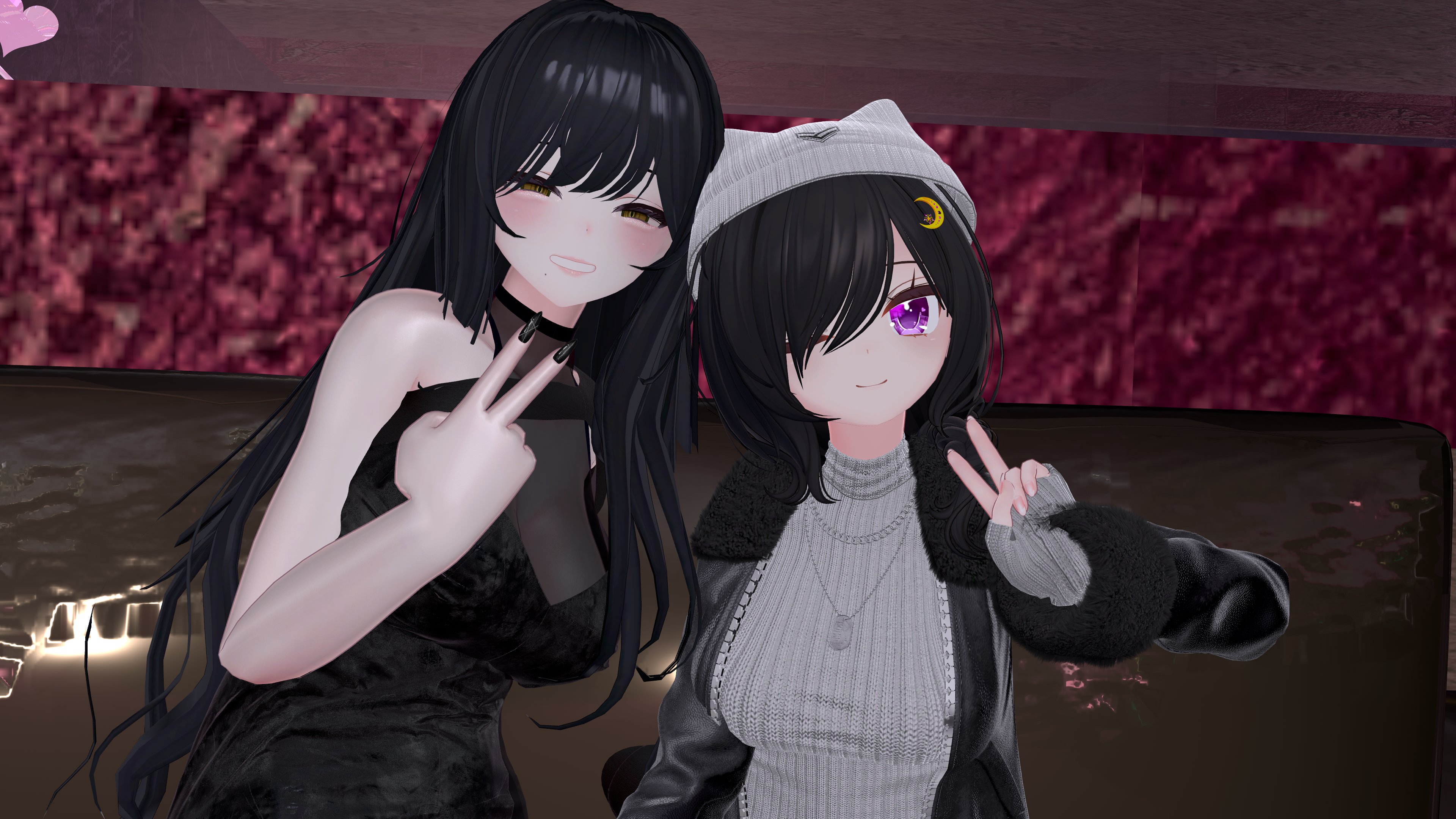 うささ様✨御専用でございます 瀬戸うさぎ on X: 