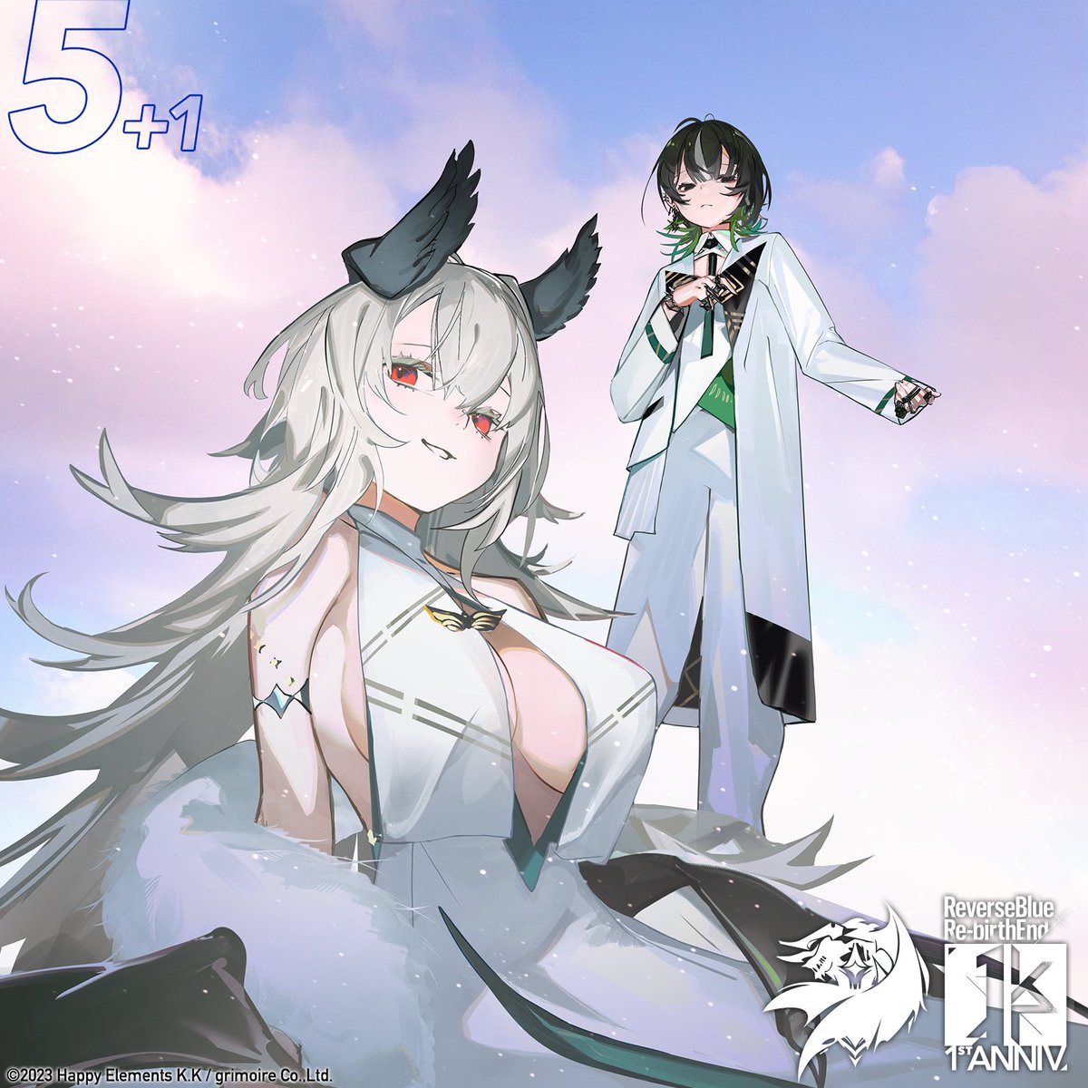クロノイ (@kuronoiparoma) / Posts / X