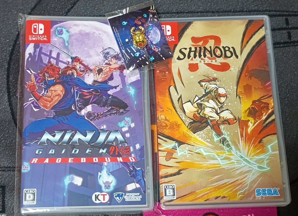 マイセン双剣♦️希少アッシュトレイ♦️ナンバー入り♦️ヴィンテージ♦️補償付 発送 マイセン♦️双剣♦️希少♦️アッシュトレイ♦️ナンバー入り