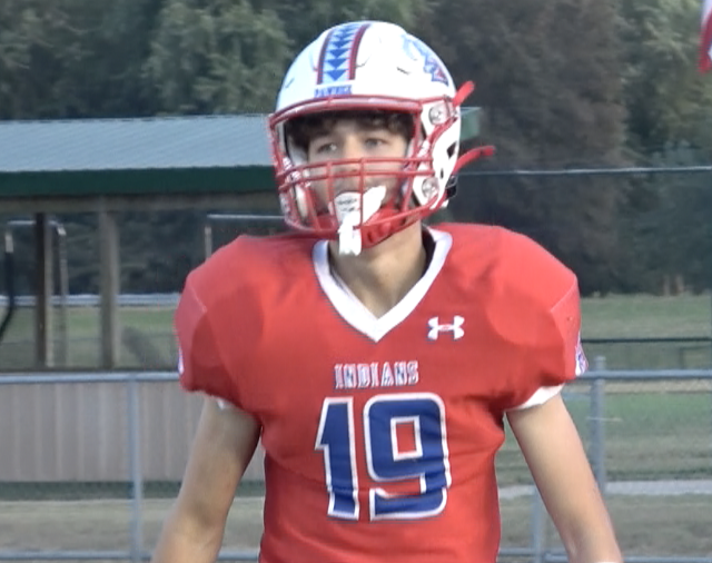 Channel1450com's tweet photo. Pawnee Rolls Against Unity Christian to Start 4-0
https://t.co/QVk9UuscAy https://t.co/Bp9GnCwYEF