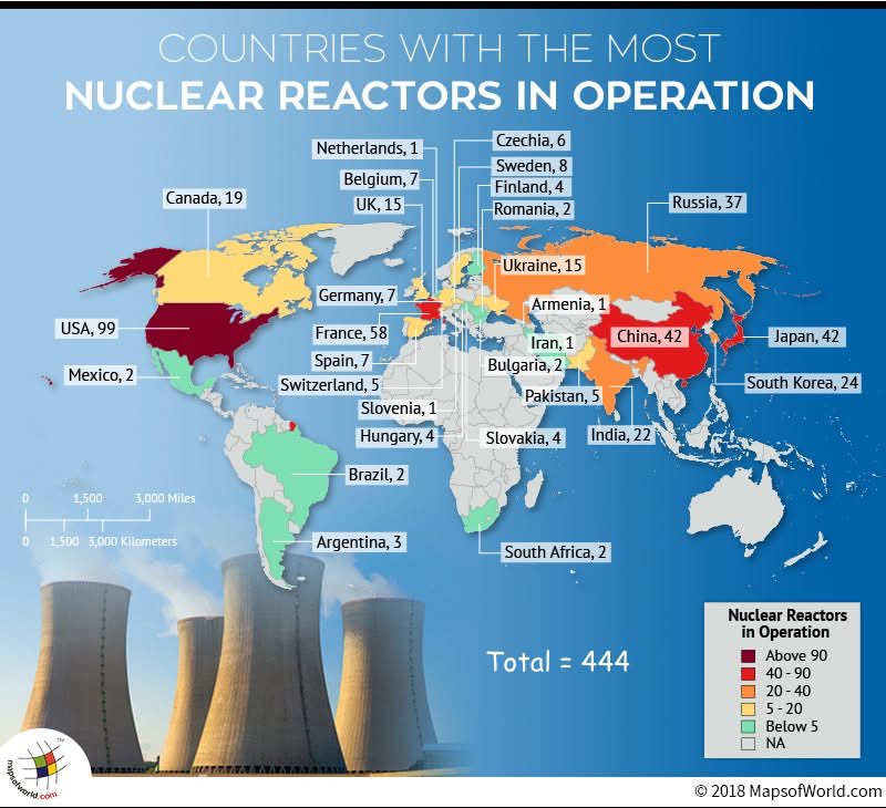 But we’ve got lots of uranium in Australia 🇦🇺 why is this the case? <a href="/AEMO_Energy/">AEMO</a> <a href="/PMalinauskasMP/">Peter Malinauskas</a> <a href="/MLCGame/">Sarah Game MLC</a>