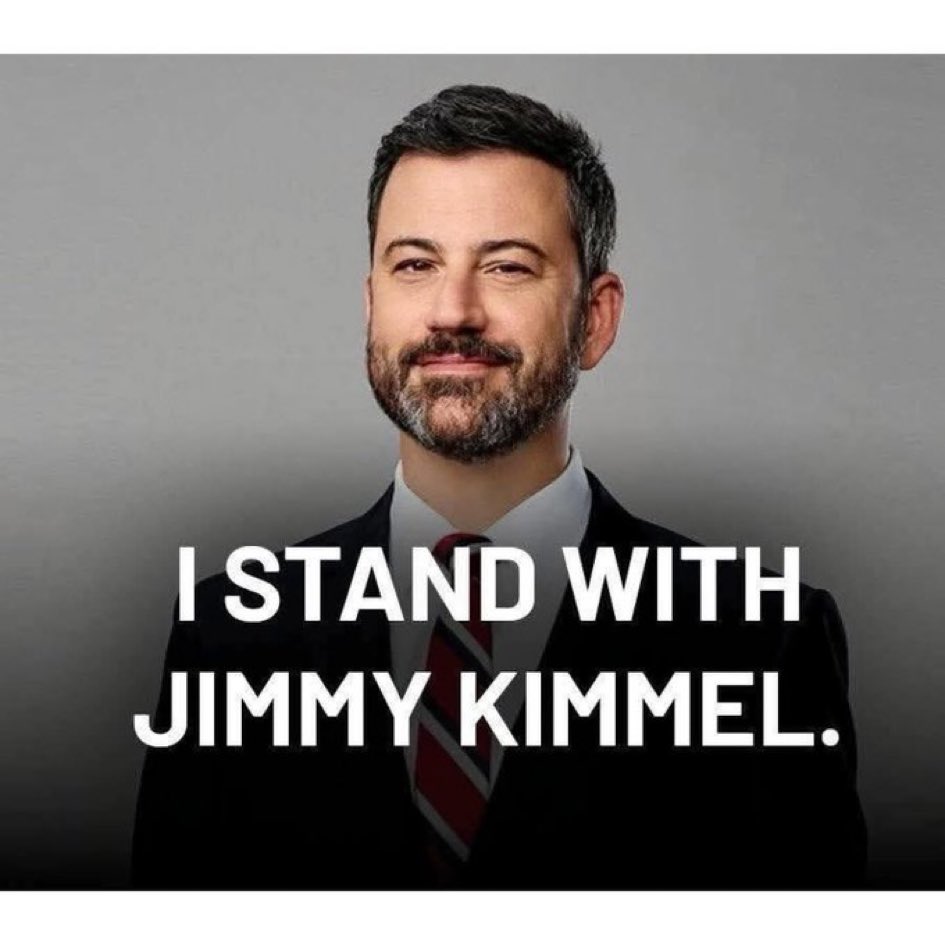 Fernando Oliver, Esq. (@fernand46357857) on Twitter photo 