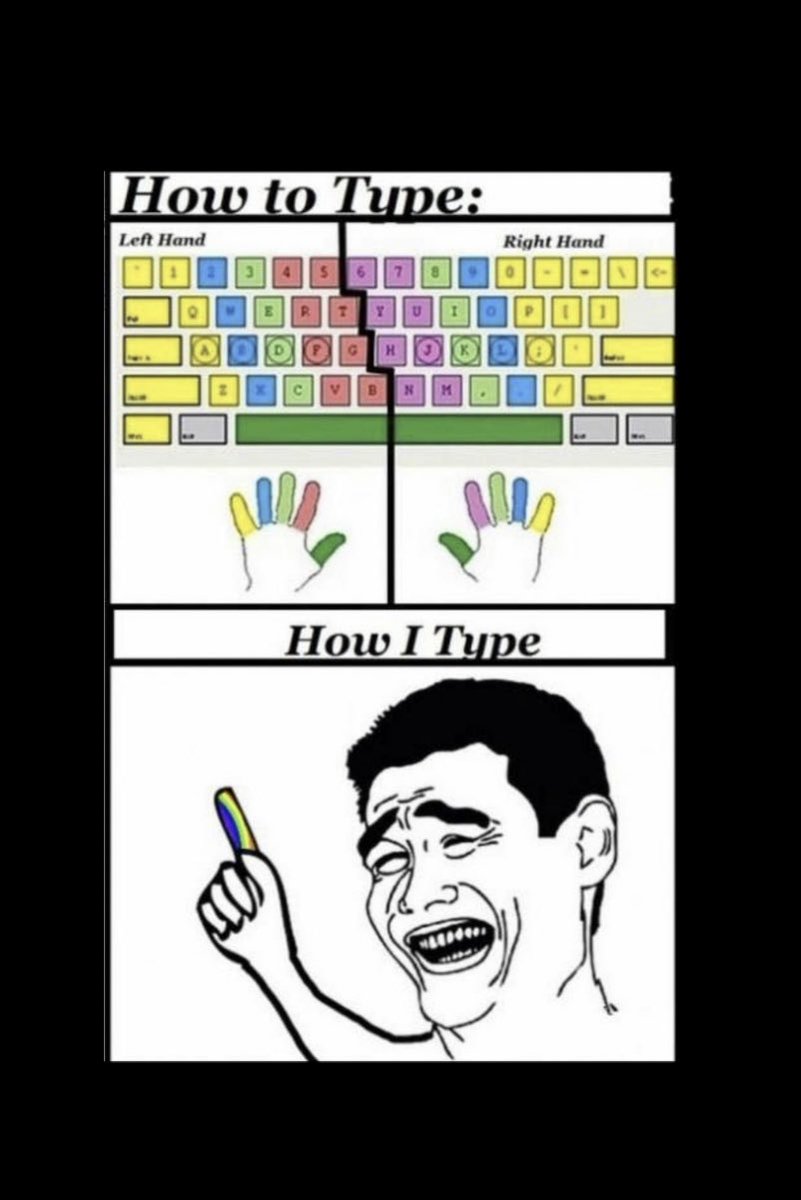 $YAO makes his own rules