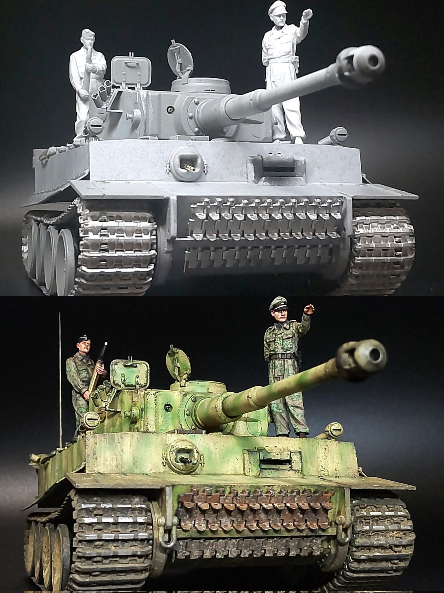 HELGA (@RanRanRan01110) / X