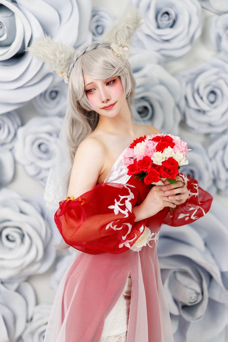 超豪華！プリンセスコネクト:ReDive コスプレ用 剣 呼吸ライト付き 超